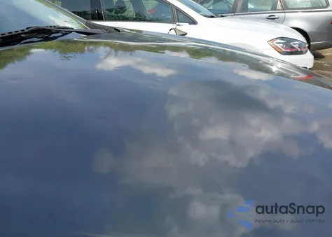 2017 Chevrolet Malibu Ls from USA, damaged, VIN 1G1ZB5ST4HF196404